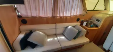 Thumbnail von Greenline 33 Hybrid