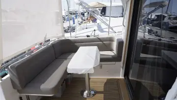 Thumbnail von Nimbus 365 Coupe