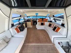 Thumbnail von Baia 70 Italia