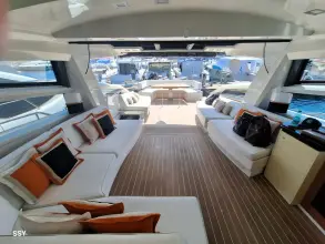 Thumbnail von Baia 70 Italia