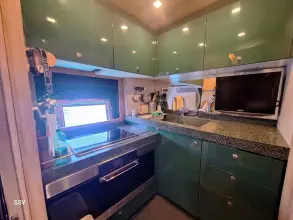 Thumbnail von Baia 70 Italia