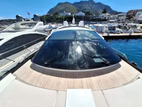 Thumbnail von Baia 70 Italia