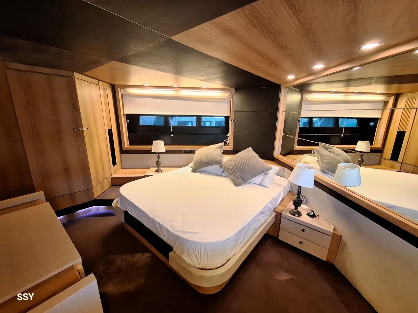 Thumbnail von Baia 70 Italia