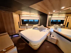 Thumbnail von Baia 70 Italia