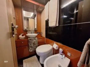 Thumbnail von Baia 70 Italia