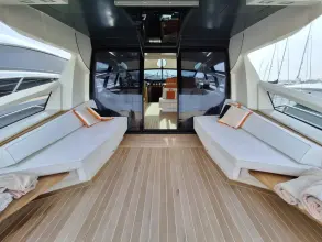 Thumbnail von Baia 70 Italia