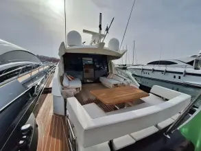 Thumbnail von Baia 70 Italia