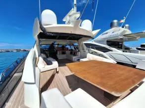 Thumbnail von Baia 70 Italia