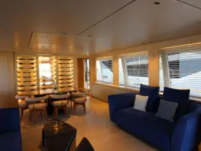 Thumbnail von Permare Amer F100