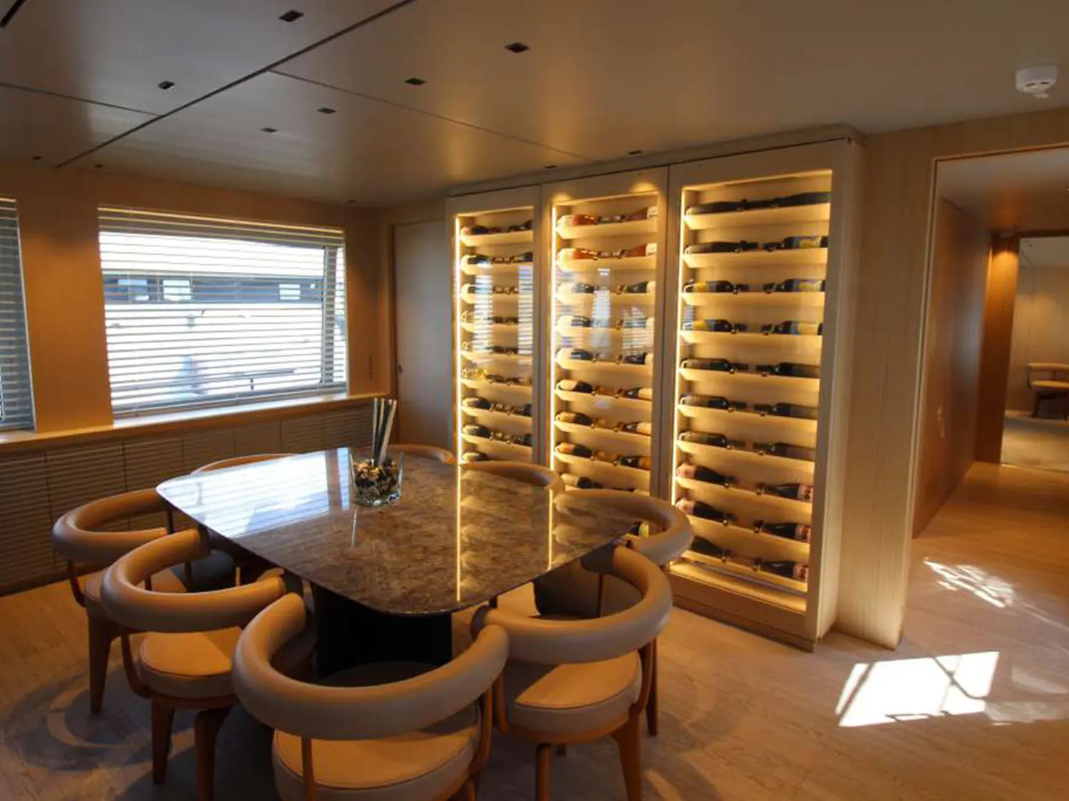 Thumbnail von Permare Amer F100