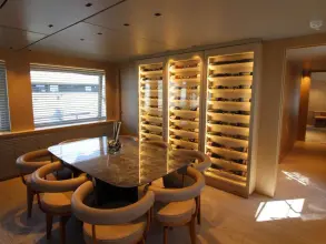 Thumbnail von Permare Amer F100