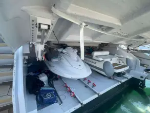 Thumbnail von Permare Amer F100