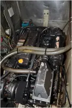 Thumbnail von Alaver Seagle 55