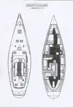 Thumbnail von Alaver Seagle 55