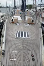 Thumbnail von Alaver Seagle 55