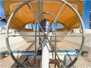 Thumbnail von Alaver Seagle 55