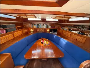 Thumbnail von Alaver Seagle 55