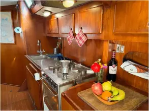 Thumbnail von Alaver Seagle 55