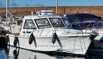 Black Watch 30