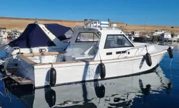 Thumbnail von Black Watch 30