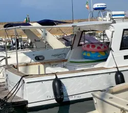 Thumbnail von Black Watch 30