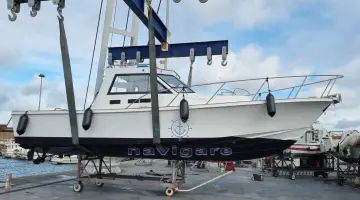 Thumbnail von Black Watch 30