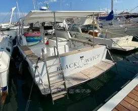 Thumbnail von Black Watch 30