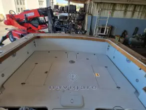 Thumbnail von Black Watch 30