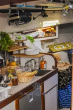 Thumbnail von Black Watch 30