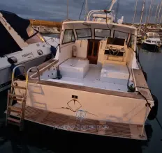 Thumbnail von Black Watch 30