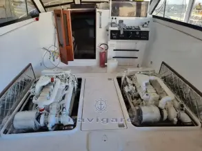 Thumbnail von Black Watch 30