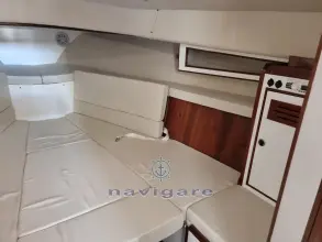 Thumbnail von Black Watch 30