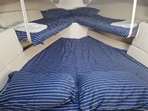 Thumbnail von Black Watch 30