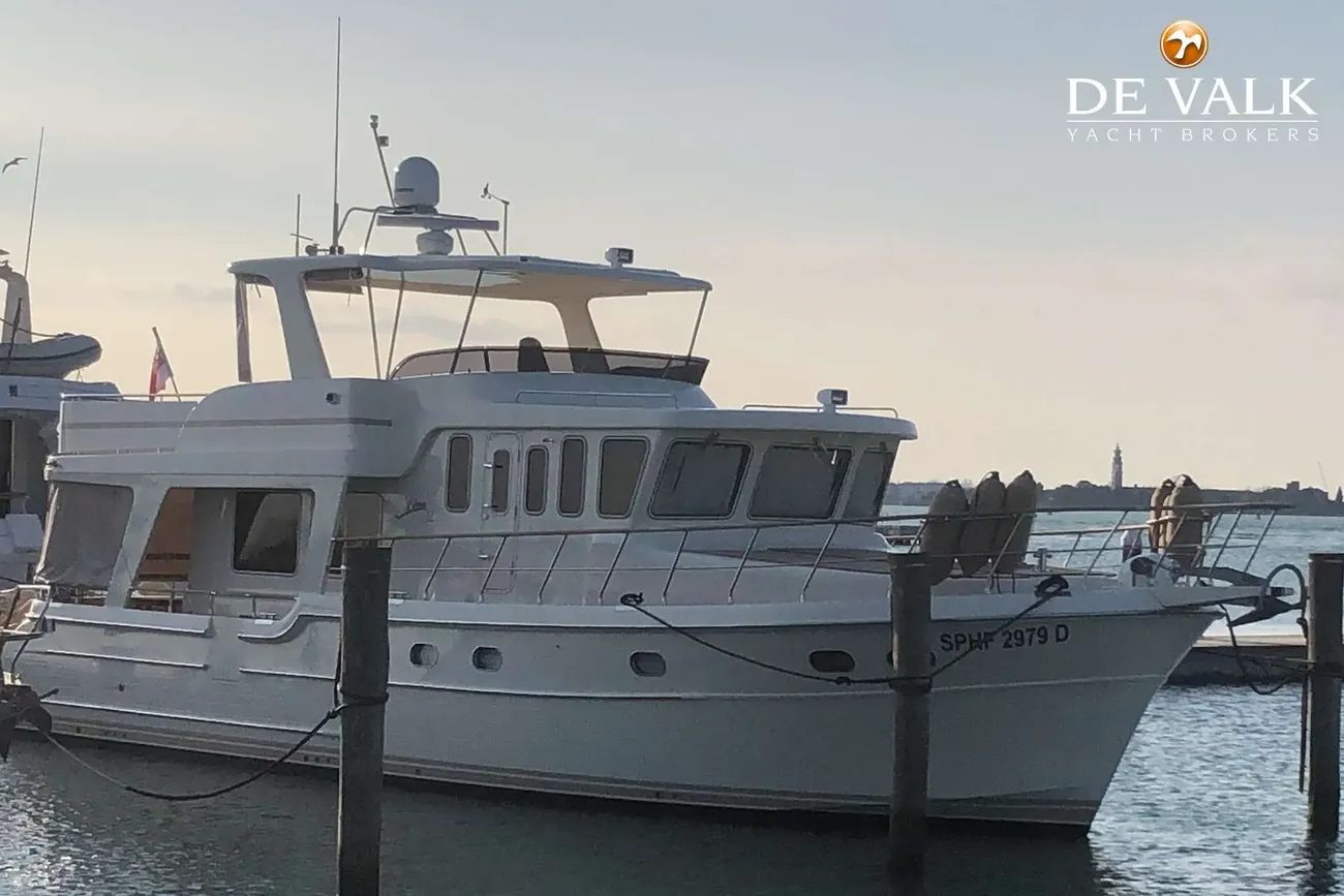 Thumbnail von Adagio 55