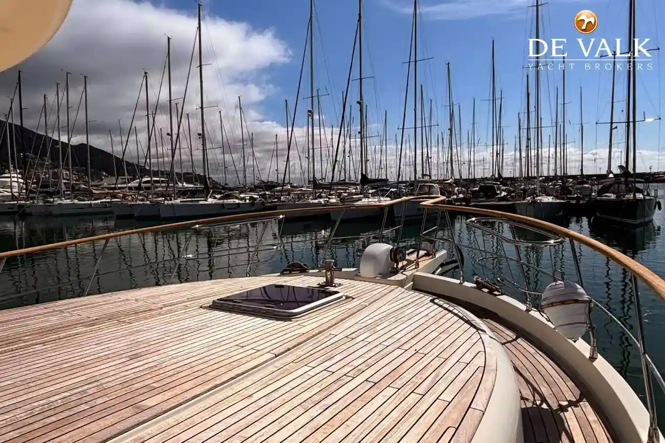 Thumbnail von Adagio 55