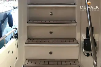 Thumbnail von Adagio 55