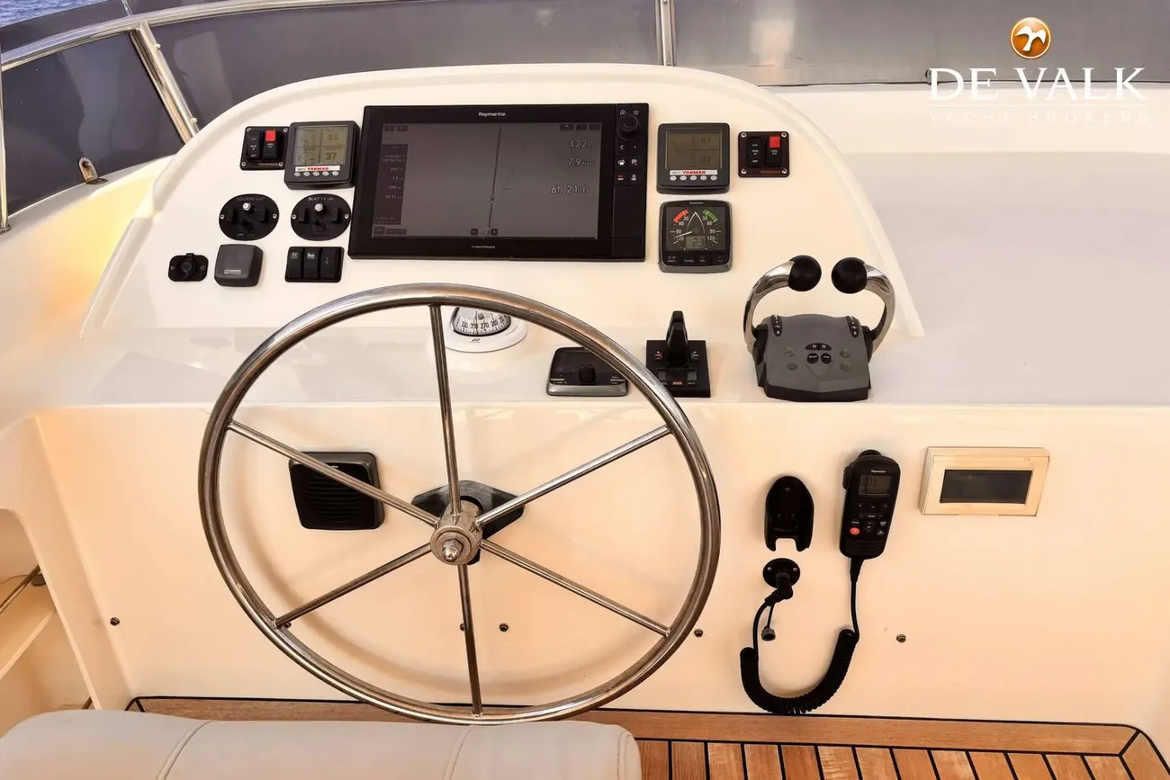 Thumbnail von Adagio 55