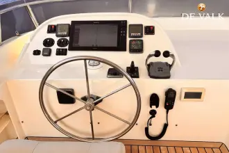 Thumbnail von Adagio 55