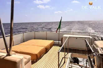 Thumbnail von Adagio 55