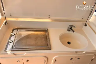 Thumbnail von Adagio 55