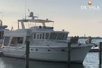 Thumbnail von Adagio 55