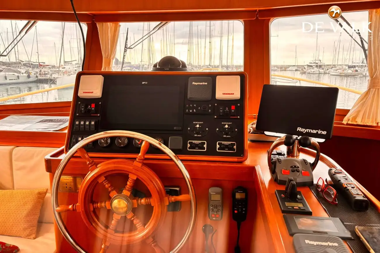 Thumbnail von Adagio 55