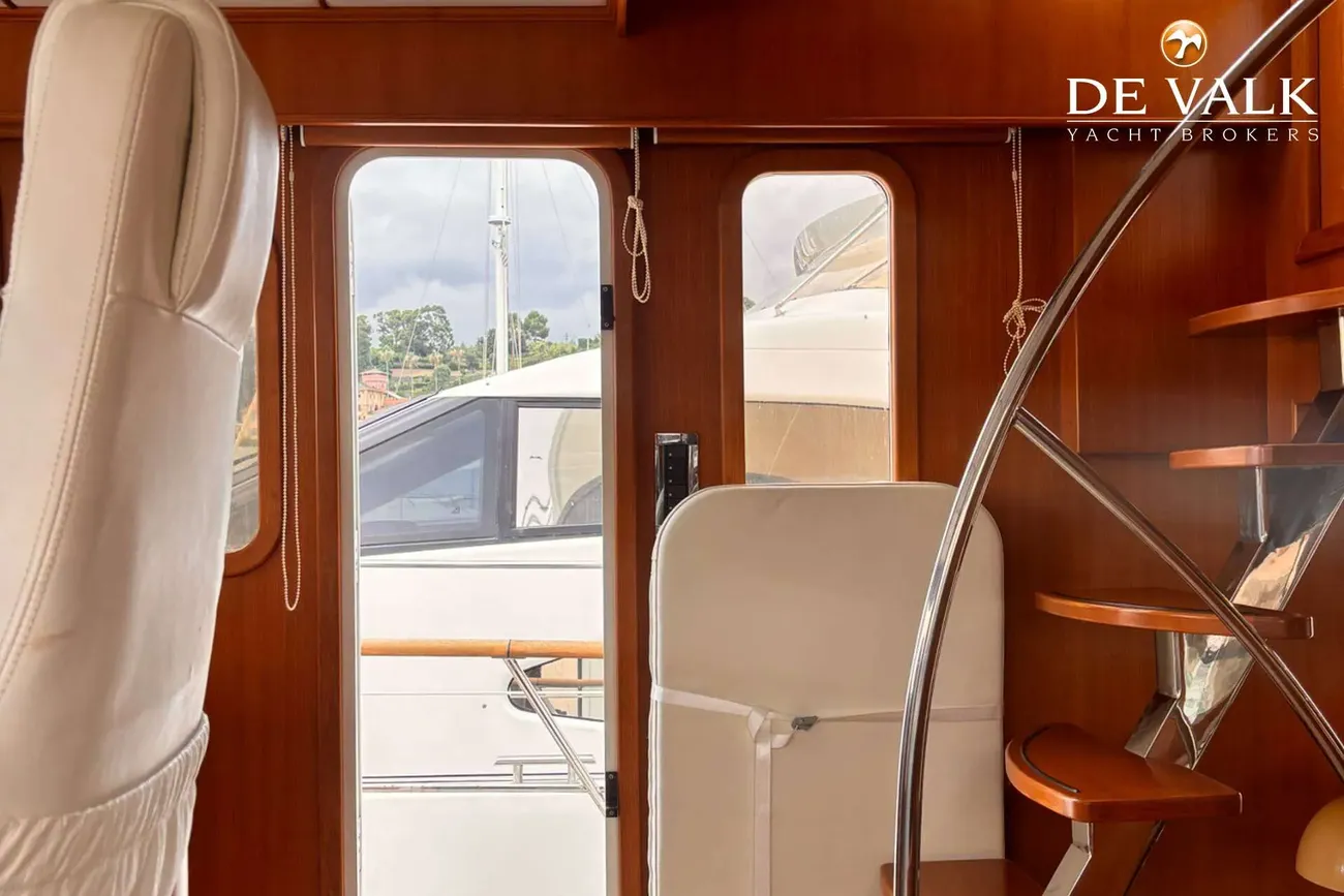 Thumbnail von Adagio 55