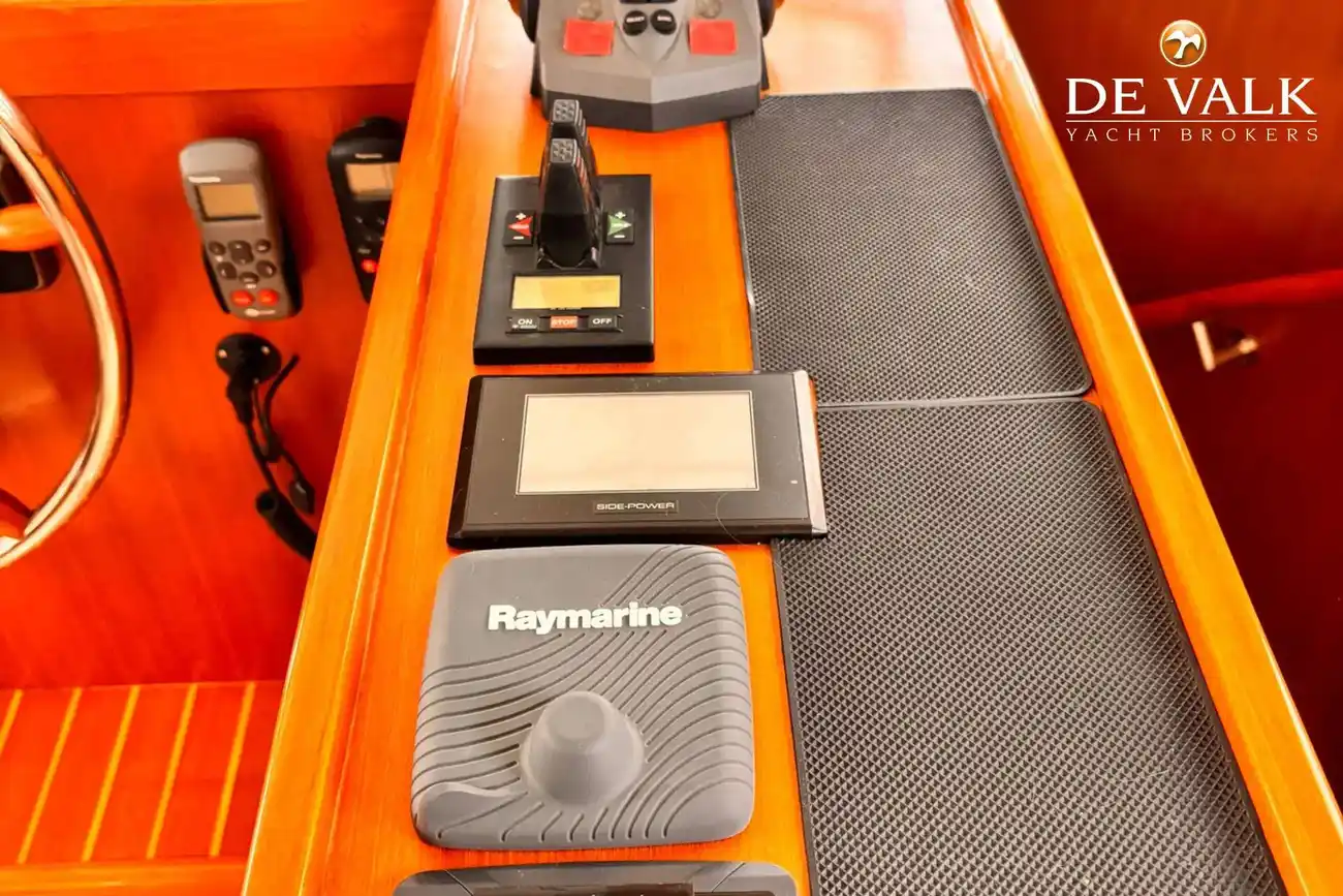 Thumbnail von Adagio 55