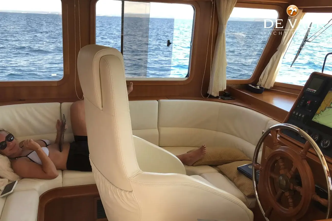 Thumbnail von Adagio 55