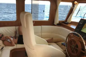 Thumbnail von Adagio 55