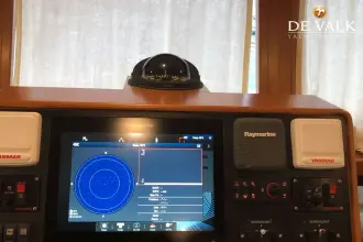 Thumbnail von Adagio 55