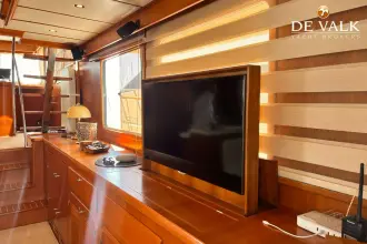 Thumbnail von Adagio 55