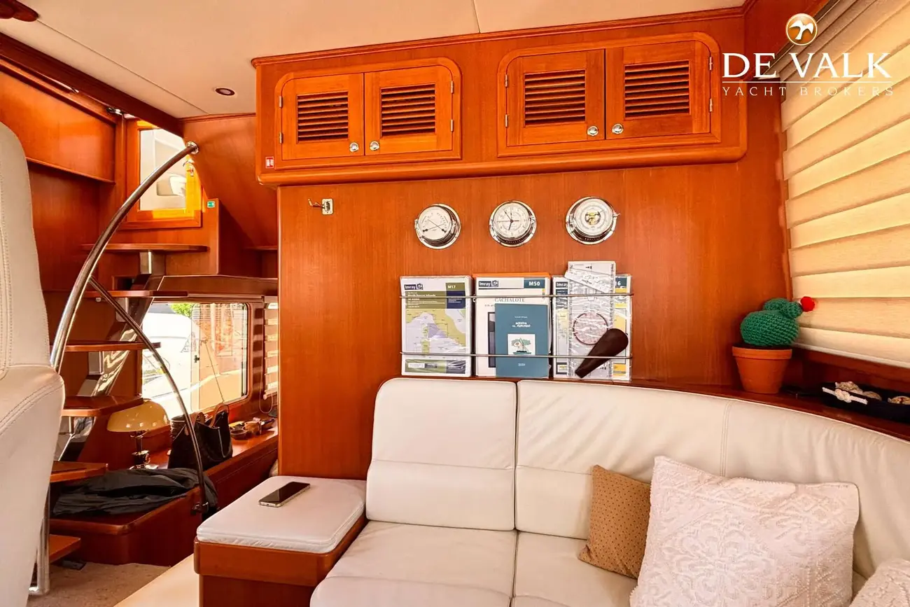 Thumbnail von Adagio 55