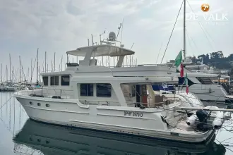 Thumbnail von Adagio 55